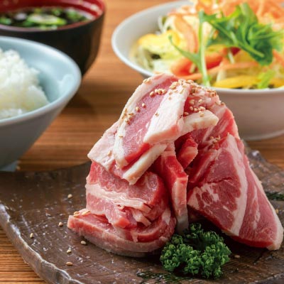 ぎんじ かんきち ぎんじ スタイルワン